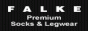 Falke DE Promo Codes